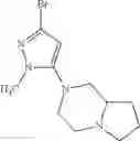 Fig. 382 - HETEROCYCLIC COMPOUND