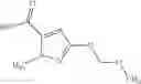 Fig. 385 - HETEROCYCLIC COMPOUND