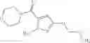 Fig. 386 - HETEROCYCLIC COMPOUND