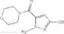 Fig. 387 - HETEROCYCLIC COMPOUND