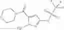 Fig. 388 - HETEROCYCLIC COMPOUND