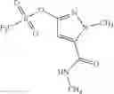 Fig. 389 - HETEROCYCLIC COMPOUND