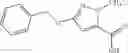 Fig. 390 - HETEROCYCLIC COMPOUND