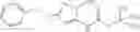 Fig. 391 - HETEROCYCLIC COMPOUND