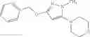 Fig. 393 - HETEROCYCLIC COMPOUND