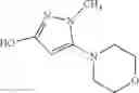 Fig. 394 - HETEROCYCLIC COMPOUND