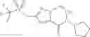 Fig. 396 - HETEROCYCLIC COMPOUND