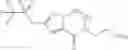 Fig. 397 - HETEROCYCLIC COMPOUND