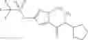 Fig. 398 - HETEROCYCLIC COMPOUND