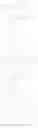 Fig. 40 - HETEROCYCLIC COMPOUND