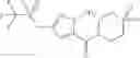 Fig. 400 - HETEROCYCLIC COMPOUND