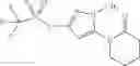 Fig. 401 - HETEROCYCLIC COMPOUND