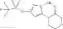 Fig. 402 - HETEROCYCLIC COMPOUND