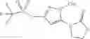 Fig. 403 - HETEROCYCLIC COMPOUND