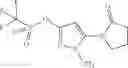 Fig. 404 - HETEROCYCLIC COMPOUND