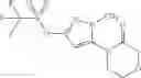 Fig. 405 - HETEROCYCLIC COMPOUND