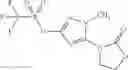 Fig. 406 - HETEROCYCLIC COMPOUND