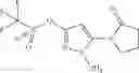 Fig. 407 - HETEROCYCLIC COMPOUND