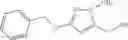 Fig. 408 - HETEROCYCLIC COMPOUND