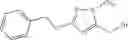 Fig. 409 - HETEROCYCLIC COMPOUND