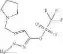 Fig. 411 - HETEROCYCLIC COMPOUND