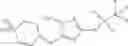 Fig. 412 - HETEROCYCLIC COMPOUND