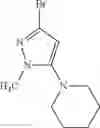 Fig. 413 - HETEROCYCLIC COMPOUND