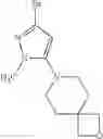 Fig. 414 - HETEROCYCLIC COMPOUND
