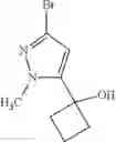 Fig. 415 - HETEROCYCLIC COMPOUND