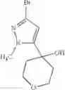 Fig. 416 - HETEROCYCLIC COMPOUND
