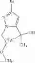 Fig. 417 - HETEROCYCLIC COMPOUND