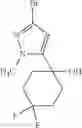 Fig. 418 - HETEROCYCLIC COMPOUND