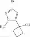 Fig. 419 - HETEROCYCLIC COMPOUND