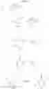 Fig. 42 - HETEROCYCLIC COMPOUND