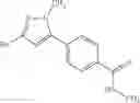 Fig. 421 - HETEROCYCLIC COMPOUND