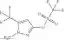 Fig. 422 - HETEROCYCLIC COMPOUND