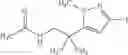 Fig. 424 - HETEROCYCLIC COMPOUND