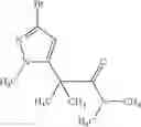 Fig. 425 - HETEROCYCLIC COMPOUND