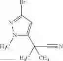 Fig. 426 - HETEROCYCLIC COMPOUND