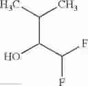 Fig. 427 - HETEROCYCLIC COMPOUND