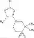 Fig. 428 - HETEROCYCLIC COMPOUND