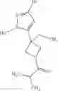 Fig. 429 - HETEROCYCLIC COMPOUND