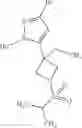 Fig. 430 - HETEROCYCLIC COMPOUND