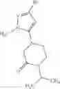 Fig. 431 - HETEROCYCLIC COMPOUND