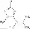 Fig. 433 - HETEROCYCLIC COMPOUND