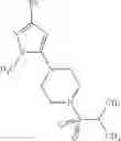 Fig. 434 - HETEROCYCLIC COMPOUND