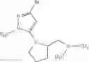 Fig. 435 - HETEROCYCLIC COMPOUND
