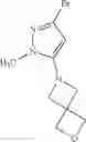 Fig. 436 - HETEROCYCLIC COMPOUND