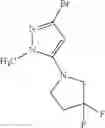 Fig. 437 - HETEROCYCLIC COMPOUND