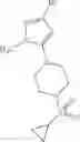Fig. 438 - HETEROCYCLIC COMPOUND